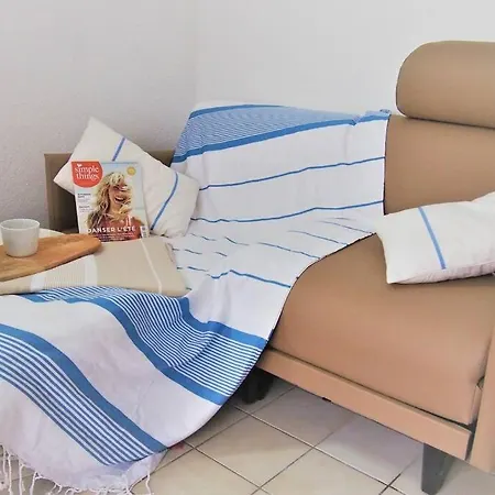 Maison Confort A La 200m De La Plage, 2 Chambres, 2min Royan Holiday home *